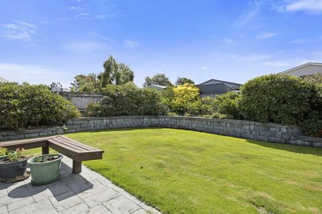 Photo of property in 5 Mallard Place, Mosgiel, 9024