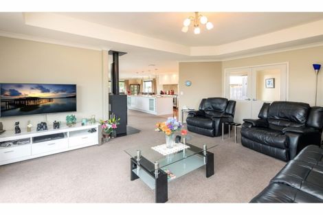 Photo of property in 9 Sea Eagles Place, North New Brighton, Christchurch, 8083