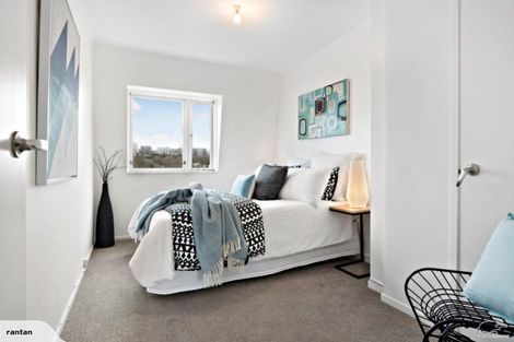 Photo of property in 9 Grattan Place, Freemans Bay, Auckland, 1011