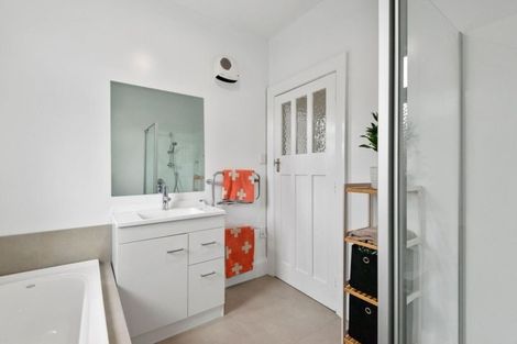 Photo of property in 62 Thames Street, Mairehau, Christchurch, 8013