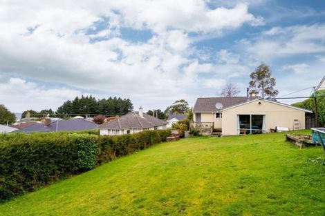 Photo of property in 36 Ashmore Street, Halfway Bush, Dunedin, 9010