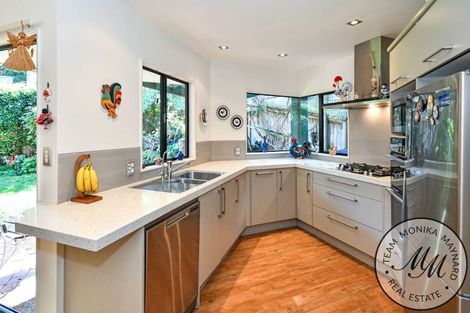 Photo of property in 29 Nyssa Place, Totara Heights, Auckland, 2105