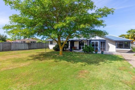 Photo of property in 40a Colemans Road, Springlands, Blenheim, 7201