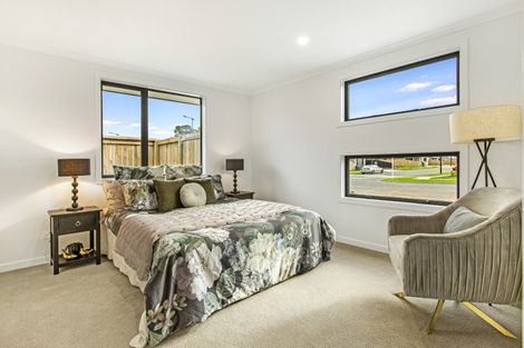 Photo of property in 52 Tautoro Road, Ngaruawahia, 3720