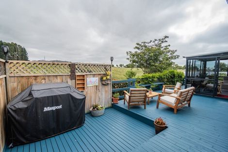 Photo of property in 32 Dampier Street, Oceanview, Timaru, 7910