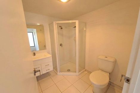 Photo of property in 6/14 Brougham Street, Addington, Christchurch, 8024