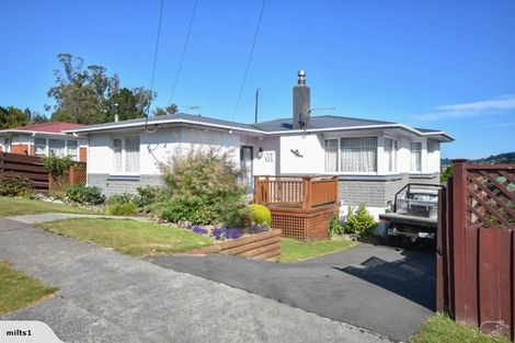 Photo of property in 39 Koremata Street, Green Island, Dunedin, 9018