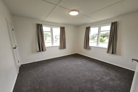 Photo of property in 13 Akatea Street, Gonville, Whanganui, 4501