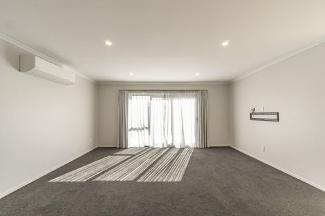 Photo of property in 69 Waireka Road, Rototuna North, Hamilton, 3210