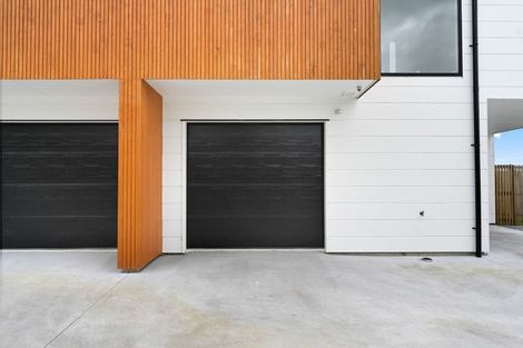 Photo of property in 2 Pedro Way, Flagstaff, Hamilton, 3210