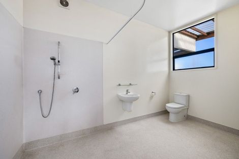 Photo of property in 23 Keiss Street, Blenheim, 7201