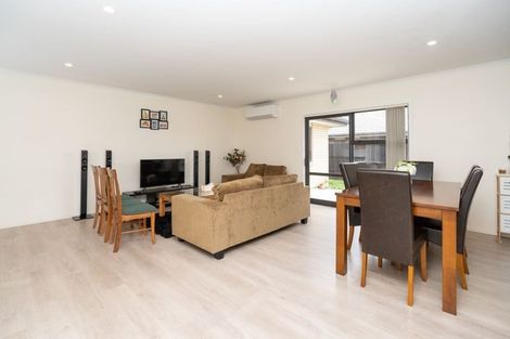 Photo of property in 16 Briannarose Drive, Fitzroy, Hamilton, 3206