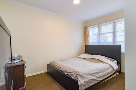 Photo of property in 11 Stephen Street, Trentham, Upper Hutt, 5018