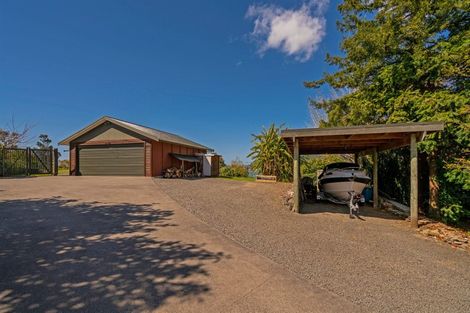 Photo of property in 49 Main Sh25 Road, Tairua, 3579