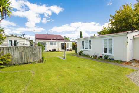 Photo of property in 165 Clifford Street, Whataupoko, Gisborne, 4010