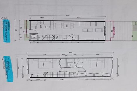 Photo of property in 36/47a Huntington Drive, Huntington Park, Auckland, 2013