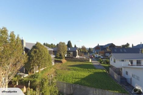 Photo of property in 18 Kowhai Heights, Ohakune, 4625