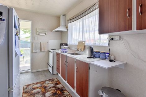 Photo of property in 14d Eccles Street, Gore, 9710