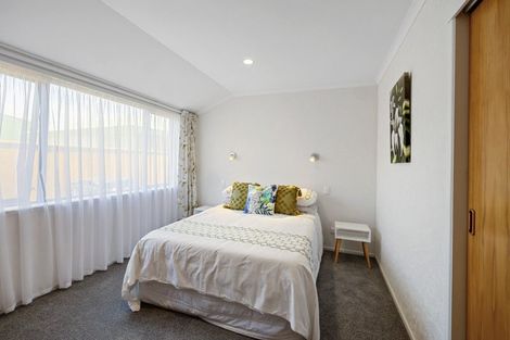 Photo of property in 4 David Street, Westown, New Plymouth, 4310