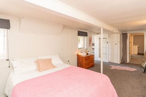 Photo of property in 72 Storey Avenue, Forest Lake, Hamilton, 3200