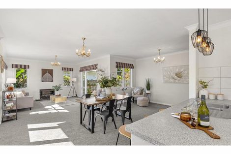 Photo of property in 46 Spencer Street, Leamington, Cambridge, 3432