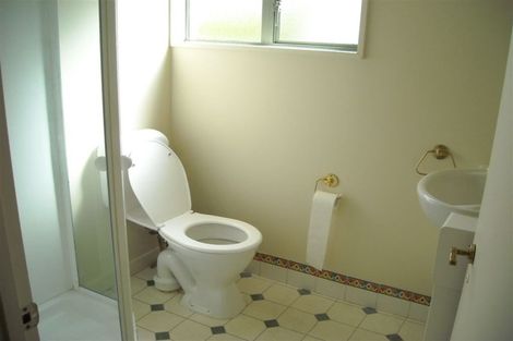 Photo of property in 1/61 Champion Street, Edgeware, Christchurch, 8013