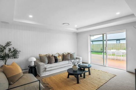 Photo of property in 5 Mills Road, Marshland, Christchurch, 8051