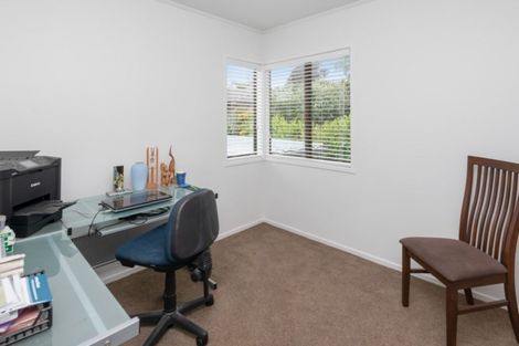 Photo of property in 7 Jandell Crescent, Bucklands Beach, Auckland, 2014