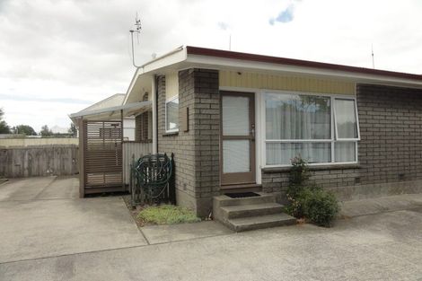 Photo of property in 20 Kenilworth Street, Addington, Christchurch, 8024
