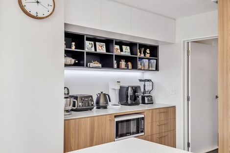 Photo of property in 39 Nethercote Way, Rolleston, 7614