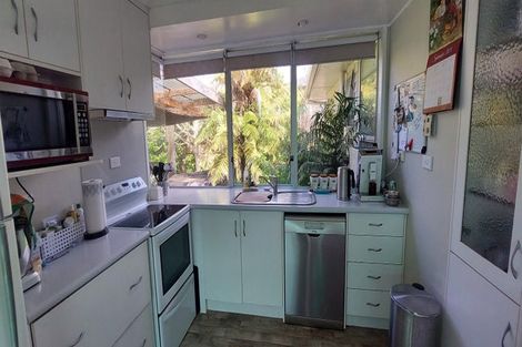 Photo of property in 3 Waugh Lane, Huntly, 3700