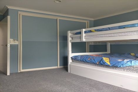 Photo of property in 4 Zuppicich Lane, Woodend, 7610