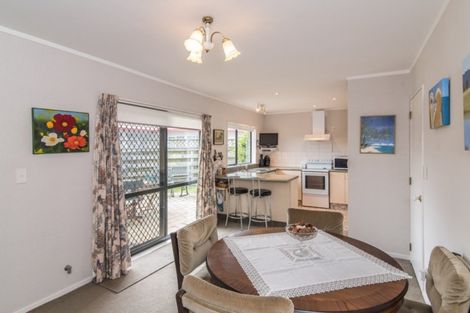 Photo of property in 70b Cedar Drive, Paraparaumu Beach, Paraparaumu, 5032