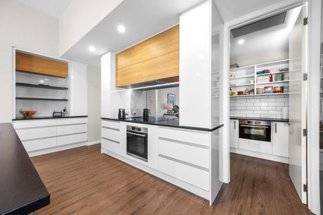 Photo of property in 47 Vernon Drive, Lincoln, 7608