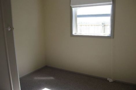 Photo of property in 414 Barrington Street, Spreydon, Christchurch, 8024