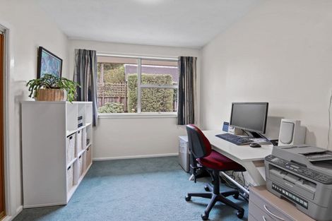 Photo of property in 52 Whitby Street, Burnside, Christchurch, 8053