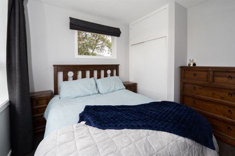 Photo of property in 5 Shearer Street, Tinwald, Ashburton, 7700