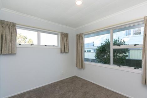 Photo of property in 6/44 Blagdon Road, Blagdon, New Plymouth, 4310