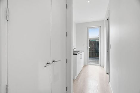 Photo of property in 406a Barrington Street, Spreydon, Christchurch, 8024