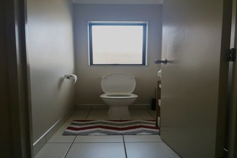 Photo of property in 41 Speyside Crescent, Flat Bush, Auckland, 2016