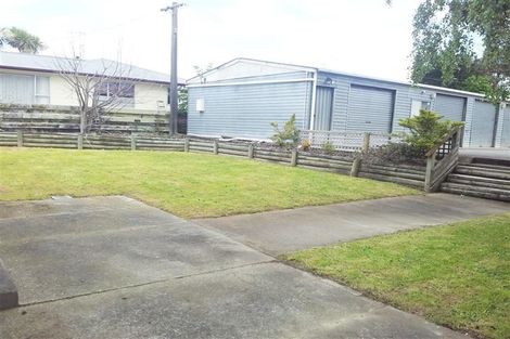 Photo of property in 151 Maxwells Line, Awapuni, Palmerston North, 4412
