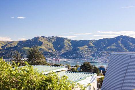 Photo of property in 4 Tau Crescent, Diamond Harbour, 8972