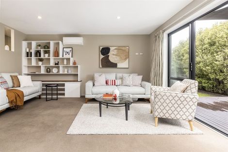 Photo of property in 10 Mcallister Place, Renwick, 7204