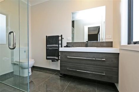 Photo of property in 7 Smidt Lane, Mahora, Hastings, 4120