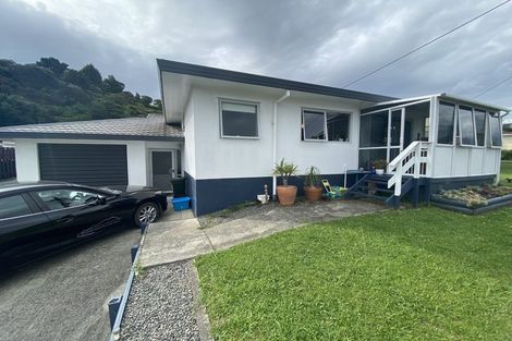 Photo of property in 12a Fifth Avenue, Mount Albert, Auckland, 1025