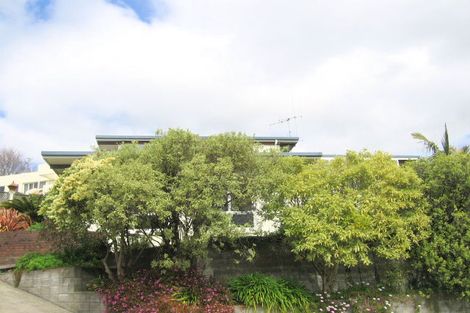Photo of property in 12 Hazel Terrace, Otumoetai, Tauranga, 3110