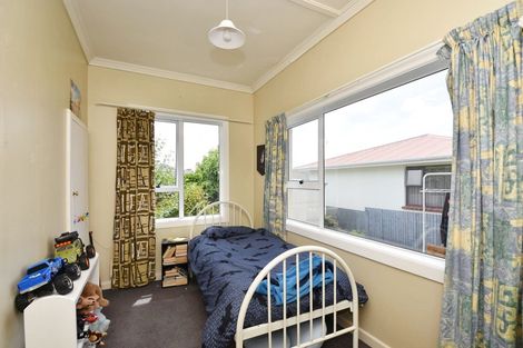 Photo of property in 115 Centre Street, Heidelberg, Invercargill, 9812