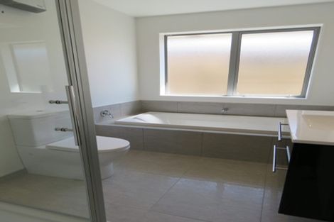 Photo of property in 15 Bavaria Drive, Rolleston, 7614