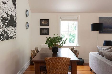 Photo of property in 38 Norana Avenue, Remuera, Auckland, 1050