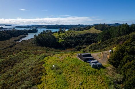 Photo of property in 93 Ranui Road, Karetu, Kawakawa, 0283